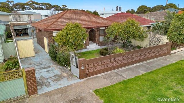 65 McIntosh Road, VIC 3025