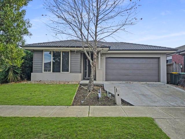 8 Secluded Drive, VIC 3217