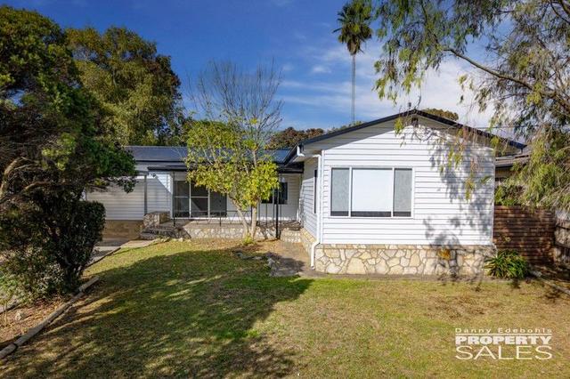 6 Chamberlain Road, VIC 3825