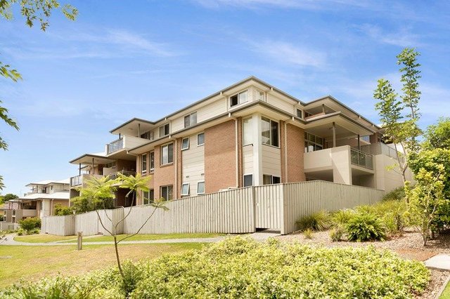 10/43-47 Robson Road, NSW 2500