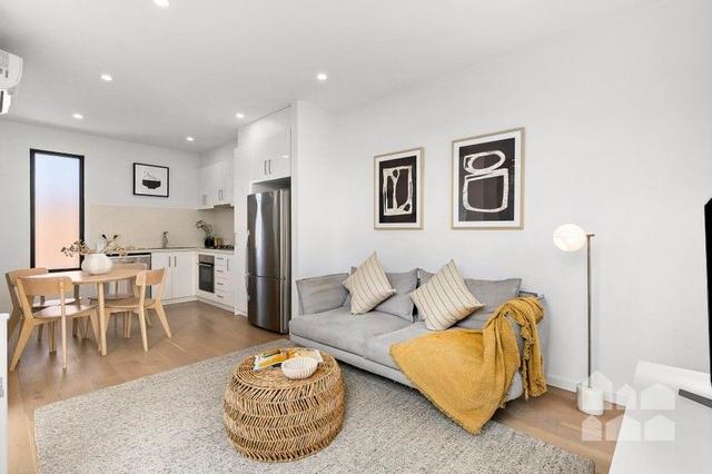 3/116 Roberts Street, VIC 3013