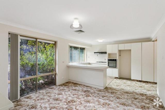 76B Bruce Street, WA 6009
