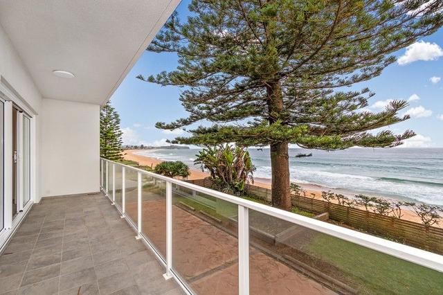 2/1204 Pittwater  Road, NSW 2101