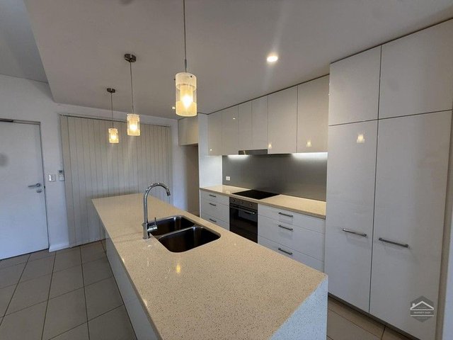 24/44 Counihan Crescent, WA 6721