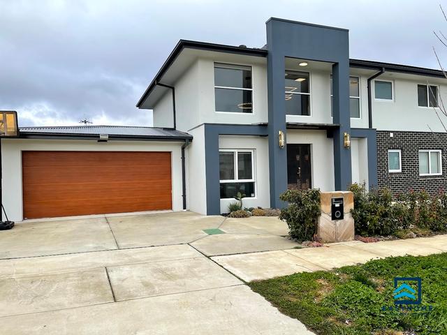 11 Echidna Street, ACT 2914