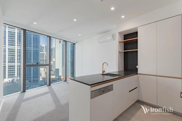 2910/228 La Trobe Street, VIC 3000