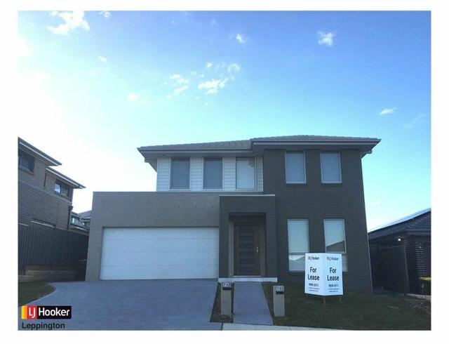 9b Carrock Road, NSW 2179