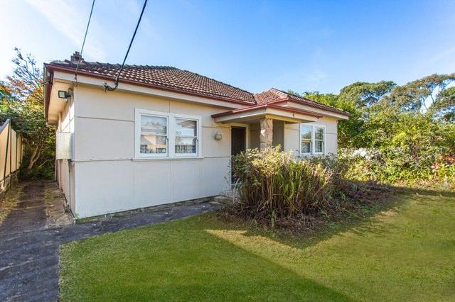 4 MacLaurin Ave, NSW 2213