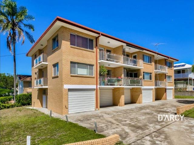 1/28 Wood Street, QLD 4031