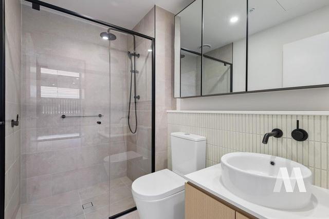 306/45 Linden Avenue, VIC 3079