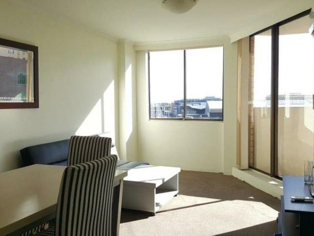 (no street name provided), NSW 2000