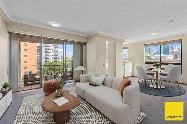 5045/55 Baildon Street, QLD 4169