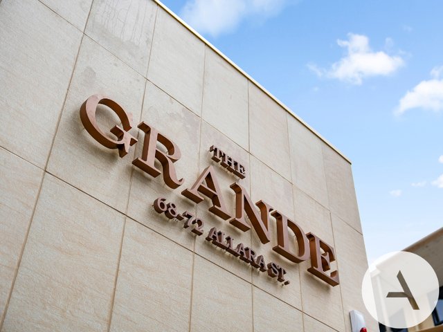 216/70 Allara Street, ACT 2601