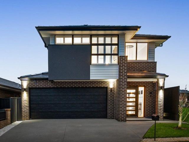 24 Messines Road, NSW 2174