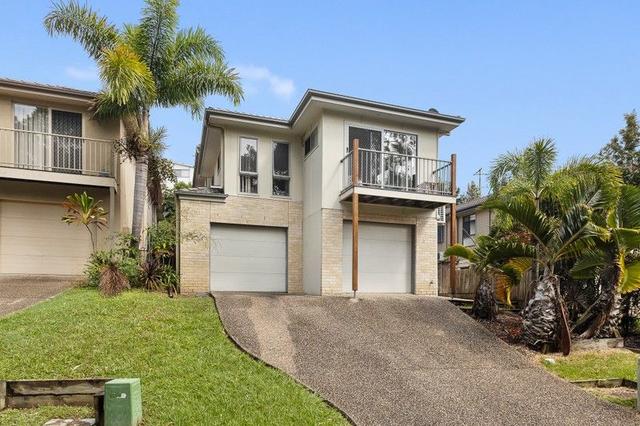 2/17 Creekside Court, QLD 4053