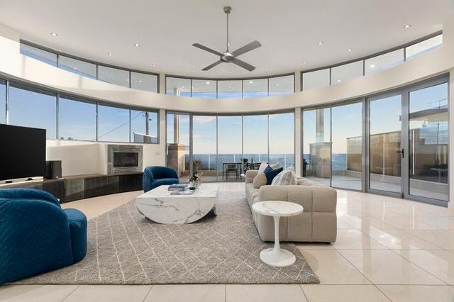 2 Bayview Lane, VIC 3195