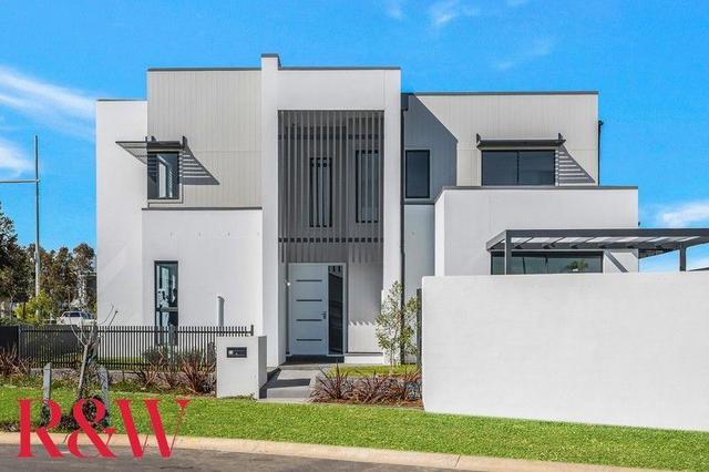 50 Charbray Loop, NSW 2570