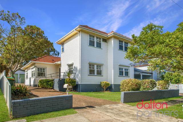 15 Date Street, NSW 2289