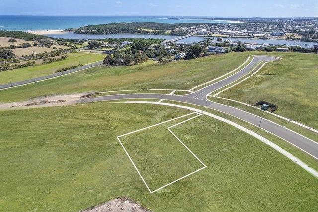 20 Goldstein Avenue, VIC 3280