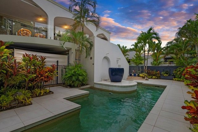 2/13 Sand Street, QLD 4877