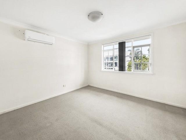 17A Shirley Road, NSW 2228