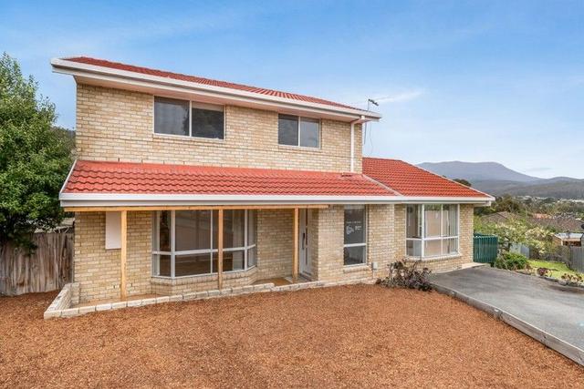 11 Jerrim Place, TAS 7050