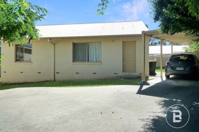 5/33 Glencoe Street, VIC 3550