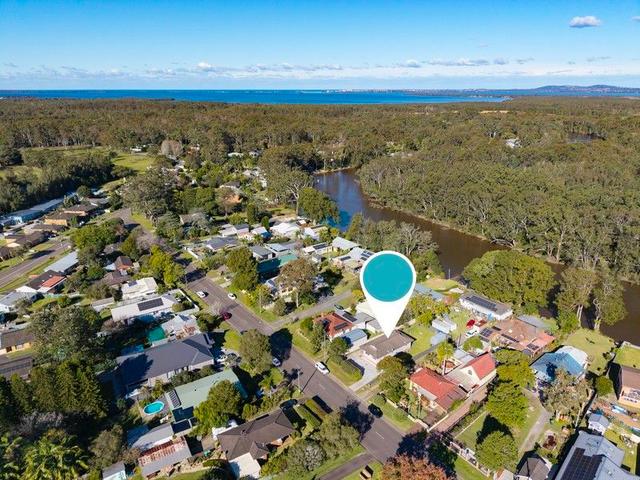 47a Panonia  Road, NSW 2259