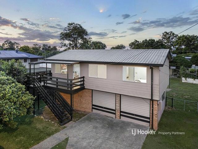 87 Muchow Road, QLD 4133