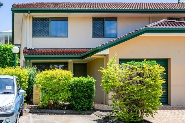 16/96 Marshall Road, QLD 4121