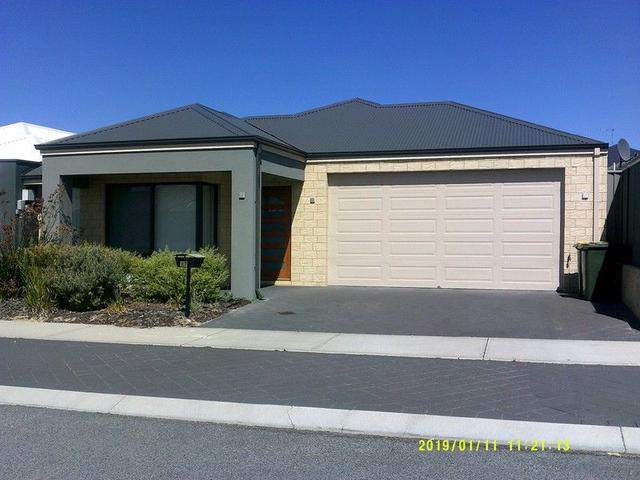 17 Koenig Way, WA 6030