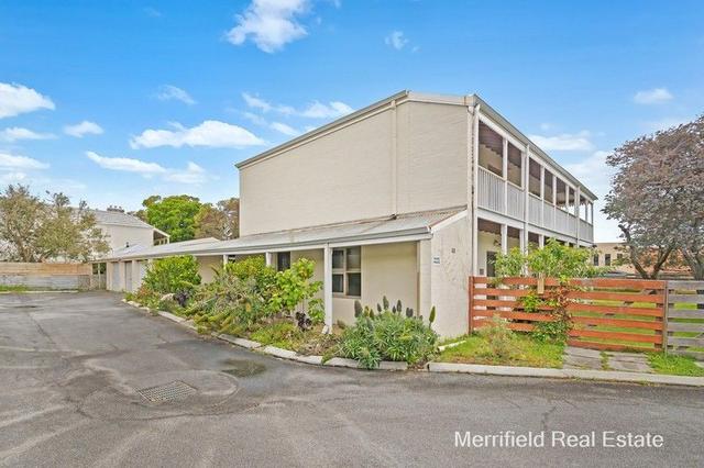 40 Collie Street, WA 6330