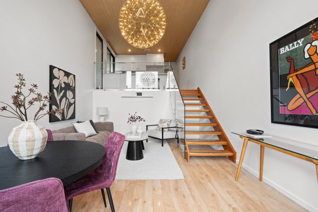141 Thynne Street, ACT 2617