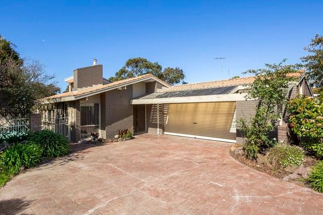 13 Coral Court, VIC 3222