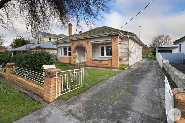 5 Colpin Avenue, VIC 3350