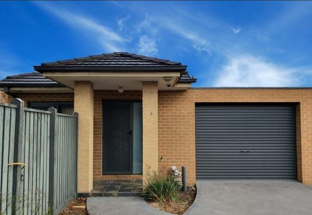 5/6 Marcia Street, VIC 3074