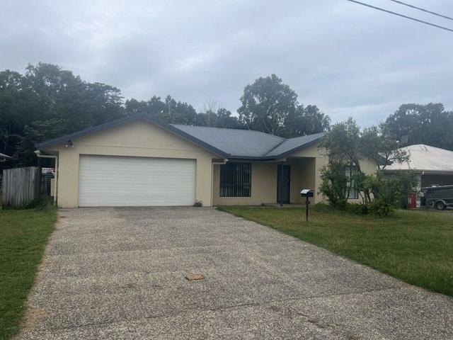 22 Armstrong Beach Road, QLD 4737