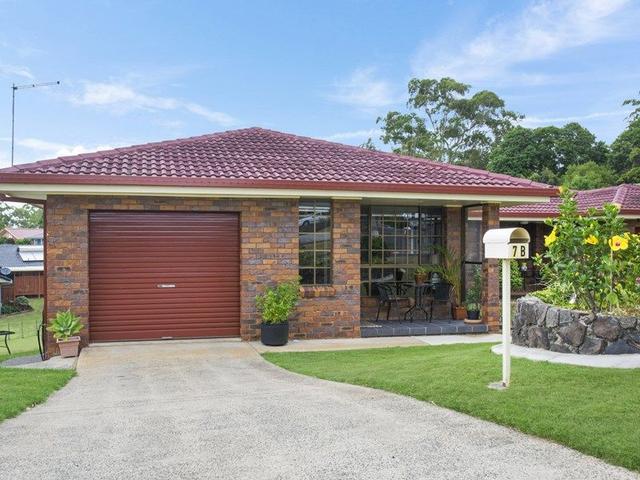 7B Pindari Crescent, NSW 2480