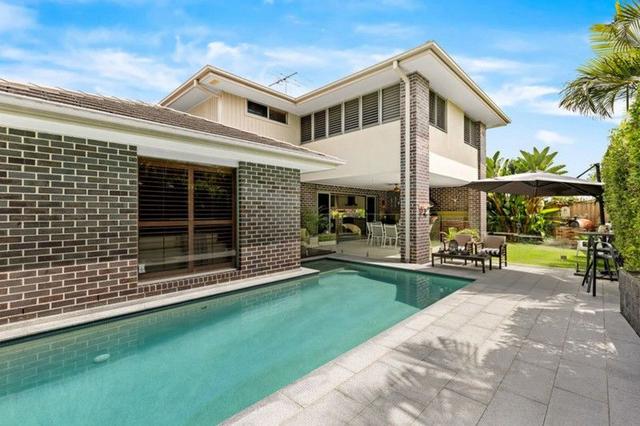 6 Moraunt Street, QLD 4152