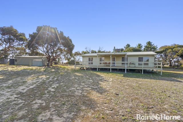 113 Dunn Road, SA 5255