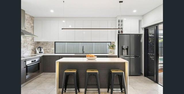 11 McGregor Court, NT 0832