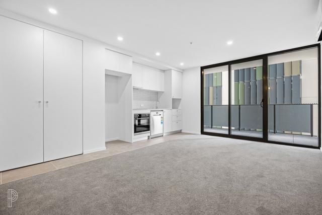 212/90 Swain Street, ACT 2912