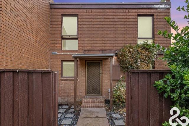 5/48 Nickson Street, VIC 3083