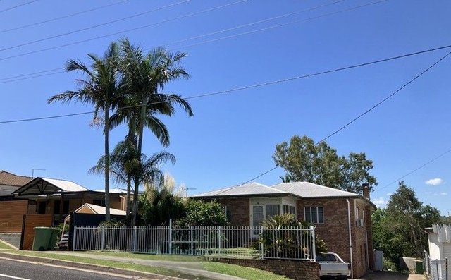 19 Perry Street, QLD 4305