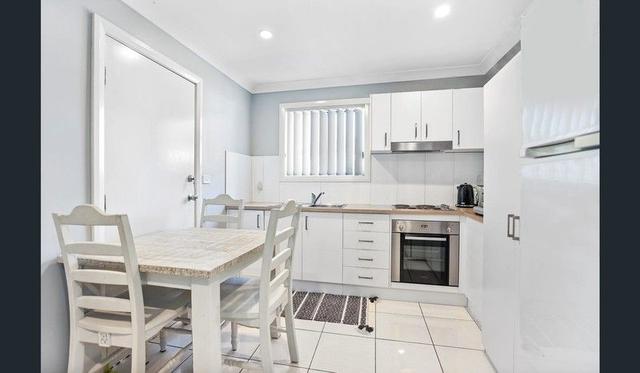 4a Sherringham Road, NSW 2749