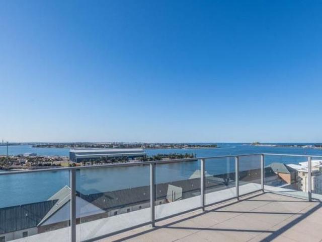 708/335 Wharf Road, NSW 2300