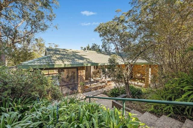 21 Park Road, NSW 2777