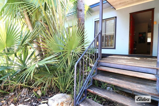 11 Cameron Street, NT 0850
