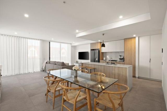 103/8 Duke Street, NSW 2250