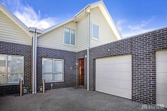 4/19 Carmen Street, VIC 3015